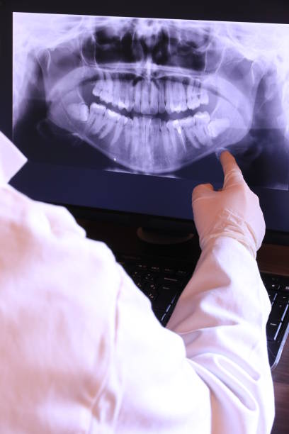 Best Pediatric Emergency Dentist in Countryside, VA